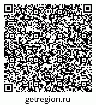 79065671160