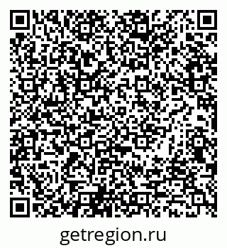 79065671161