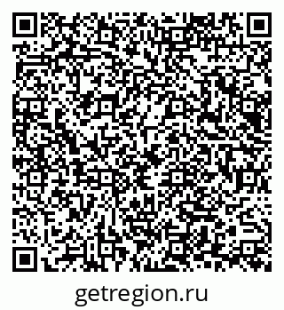 79065671163