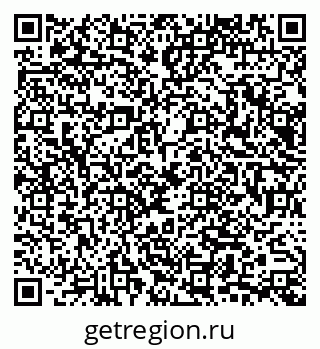 79065671164