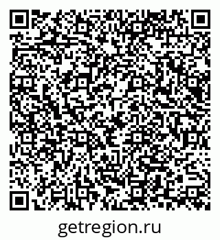 79065671167