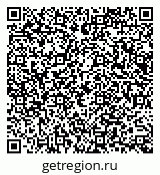 79065671169