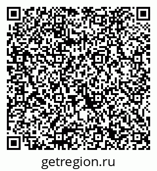 79065671170