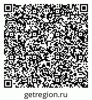 79065671171