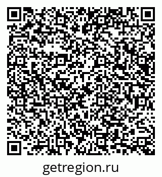 79065671174