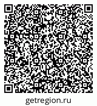 79065671176