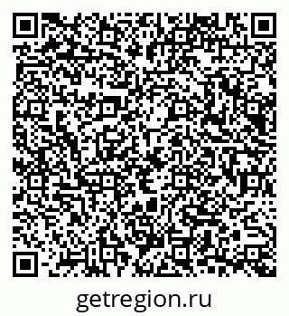 79065671178