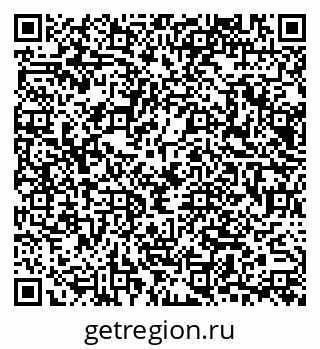 79065671179