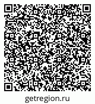 79065671181