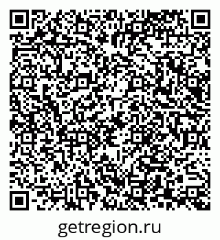 79065671182