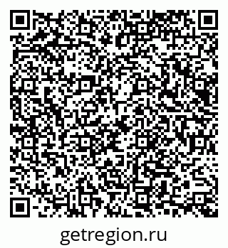 79065671185