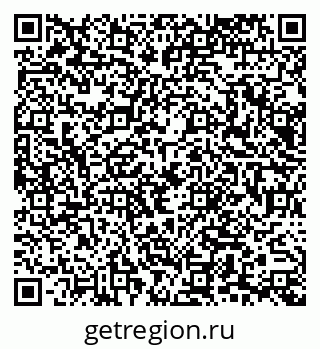 79065671186