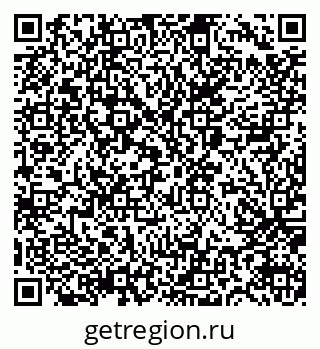 79065671187