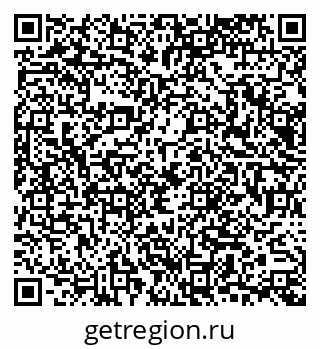 79065671189