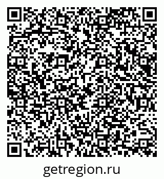 79065671195