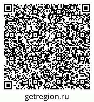 79065671196