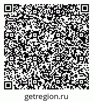 79065671197