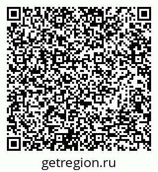79065671201