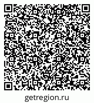 79065671202