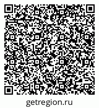 79065671203