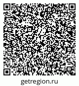 79065671204