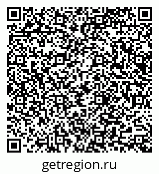 79065671205