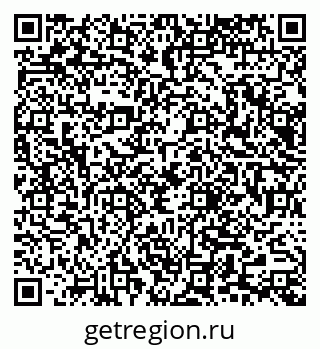 79065671206