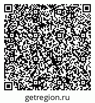 79065671207