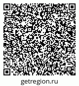 79065671209