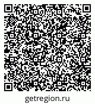 79065671210