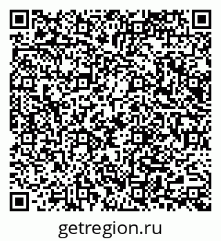 79065671211