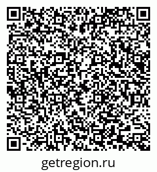 79065671212