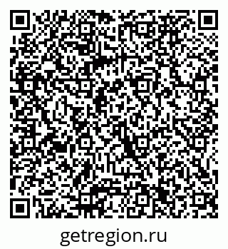 79065671215