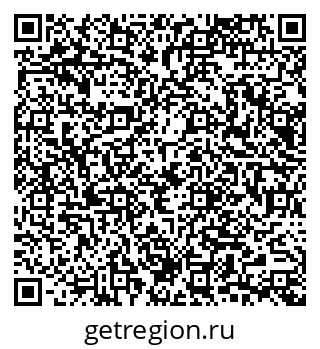 79065671218