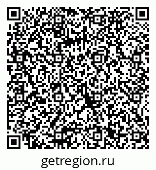 79065671219