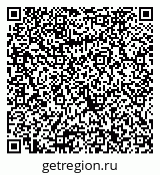 79065671221