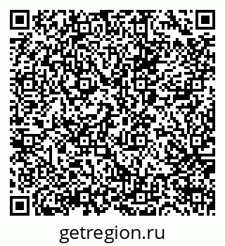 79065671222