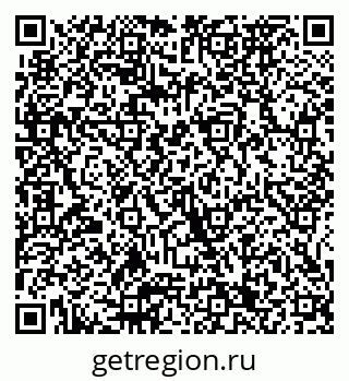 79065671226