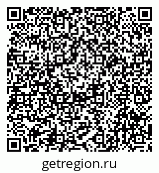 79065671227