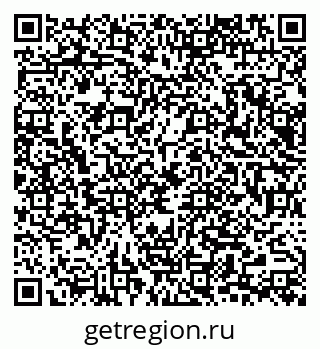 79065671230