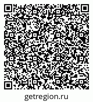 79065671233