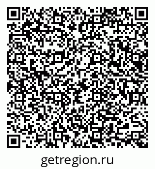 79065671235