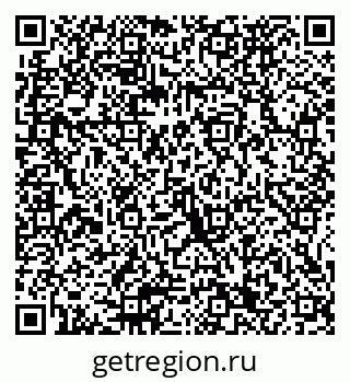 79065671236