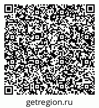 79065671238