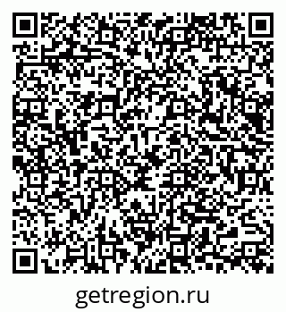 79065671239