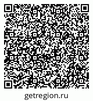 79065671240