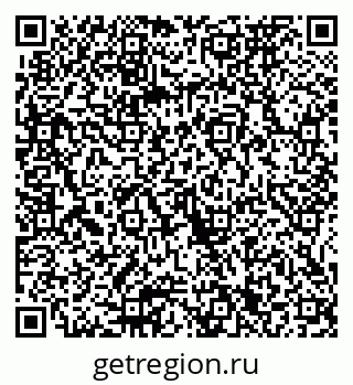 79065671243