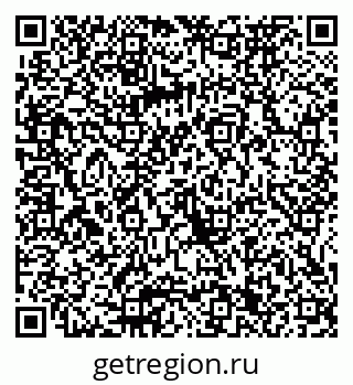 79065671244