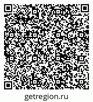 79065671245