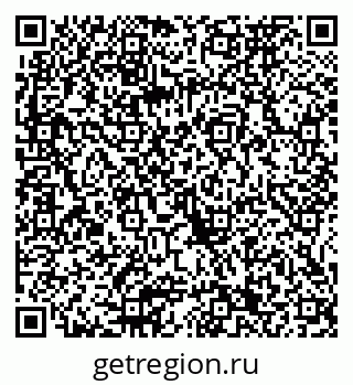 79065671246